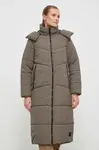 Jack Wolfskin  Bunda