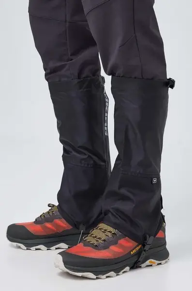 Chrániče Viking Kanion 2