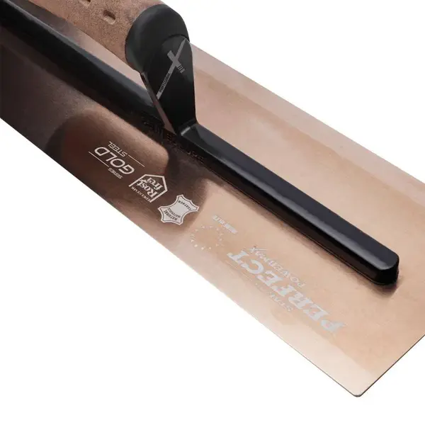Hladítko americké, 305 mm, STALCO PERFECT