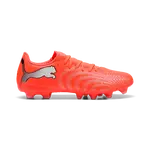Puma Future 9 Play FG/AG 42,5