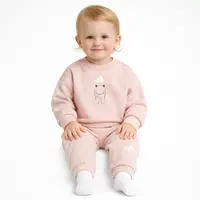 adidas TIRO_NSTER Jogger SET 92