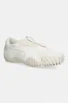 Puma  Tenisky  Mostro OG Prime