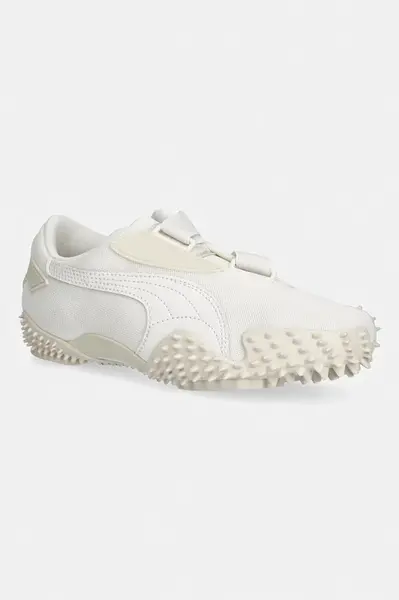 Tenisky Puma Mostro OG Prime