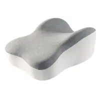 Ortopedický polštář mezi kolena