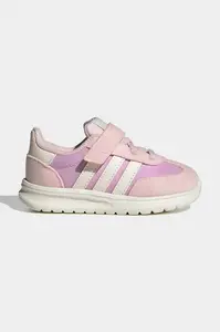 adidas Detské tenisky adidas RUN 70s 2.0