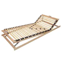 Boxxx ROŠT, 120/200 cm