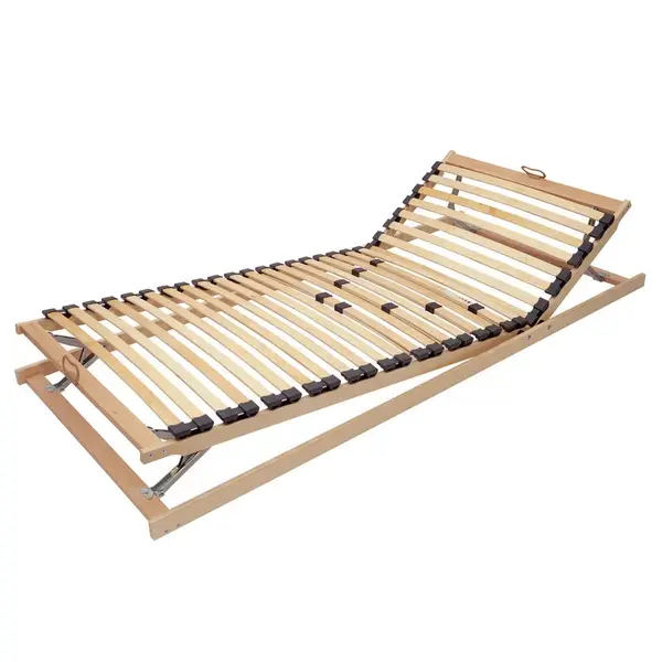 Boxxx ROŠT, 120/200 cm