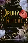Druhý Rituál - Geneva Lee
