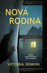 Nová rodina - Victoria Jenkins