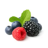 Vůně do svíček 10ml – 15 Lesní ovoce