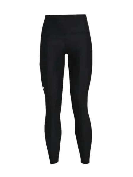 UNDER ARMOUR Športové nohavice  čierna
