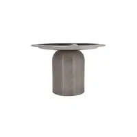 XXXL PODNOS NA DORT, kov, 20,5/13,5 cm