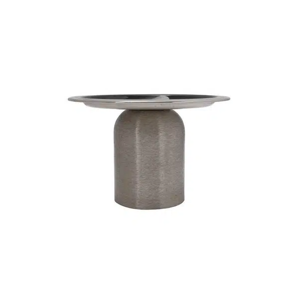 XXXL PODNOS NA DORT, kov, 20,5/13,5 cm