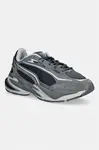 Puma Tenisky Puma Surge Hairy Suede