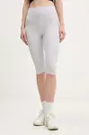 adidas  Legíny