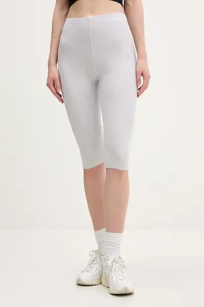 Legíny adidas