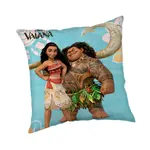 DEKORAČNÍ POLŠTÁŘ 40/40 cm