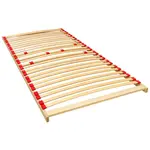 Sleeptex ROŠT, (pro rám) 120/200 cm