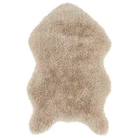 Boxxx UMĚLÁ KOŽEŠINA, 60/90 cm,