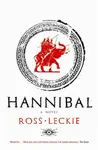 Hannibal - Ross Leckie