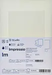 Grafický papír Impressio 250g A3, 10 listů