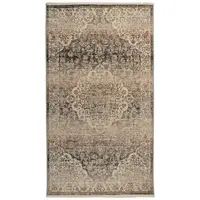 ORIENTÁLNÍ KOBEREC, 120/170 cm,