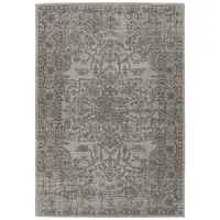 VINTAGE KOBEREC, 120/170 cm,