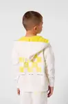 Dětská mikina Marc Jacobs