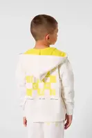 Dětská mikina Marc Jacobs