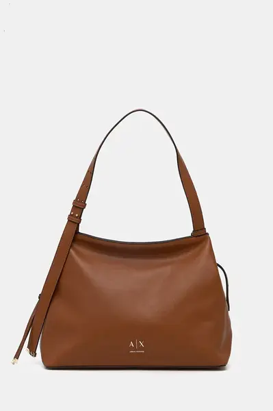 Kabelka Armani Exchange