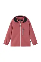 Dětská bunda Reima Vantti