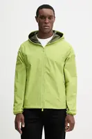 Bunda Save The Duck ZAYN