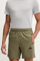 Tréninkové šortky adidas Performance