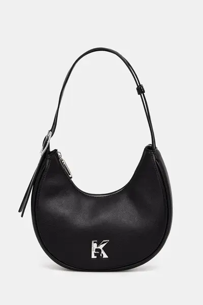 Kabelka Karl Lagerfeld Jeans