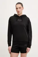 Mikina Puma Essentials Script