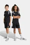 adidas Performance Dětské kraťasy adidas Performance