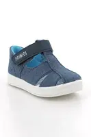 Dětské sandály Primigi