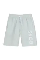 Dětské plavkové šortky BOSS