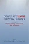 Compulsive Sexual Behavior Disorder