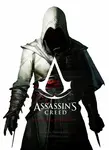 Assassin's Creed - Ubisoft Entertainment