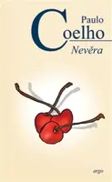 Nevěra - Paulo Coelho