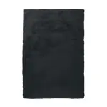 KOBEREC S VYSOKÝM VLASEM, 160/230 cm,