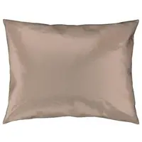 Novel POVLAK NA POLŠTÁŘ, 70/90 cm, bavlna