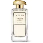 Estée Lauder Aerin Tuberose Gardenia parfumovaná voda pre ženy 100 ml
