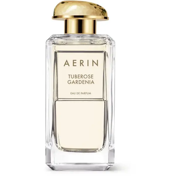 Estée Lauder Aerin Tuberose Gardenia parfumovaná voda pre ženy 100 ml