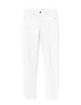 Celio Jeans slim Foslim - Men's