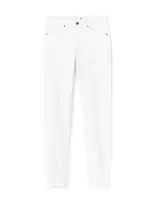 Celio Jeans slim Foslim - Men's