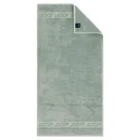 Joop! RUČNÍK, 50/100 cm, šalvějově zelená