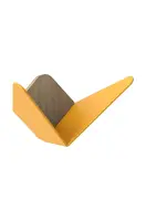 Umage Věšák Butterflies Mini