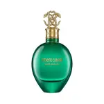 Roberto Cavalli Signature Verde Assoluto parfémová voda 30 ml